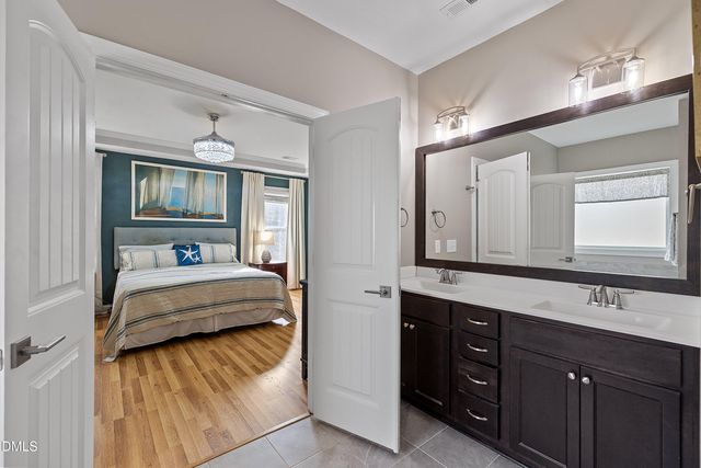 5 Anna Marie Way, Youngsville, NC 27596