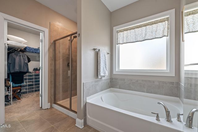 5 Anna Marie Way, Youngsville, NC 27596