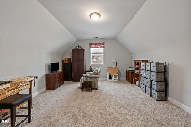 5 Anna Marie Way, Youngsville, NC 27596