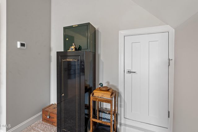 5 Anna Marie Way, Youngsville, NC 27596