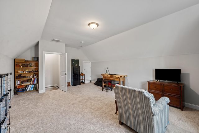 5 Anna Marie Way, Youngsville, NC 27596