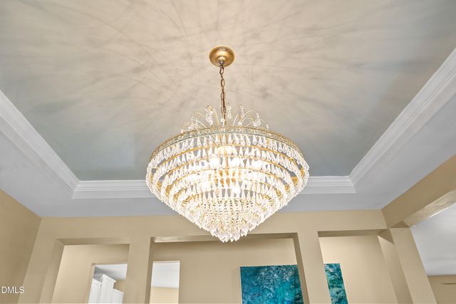 5 Anna Marie Way, Youngsville, NC 27596