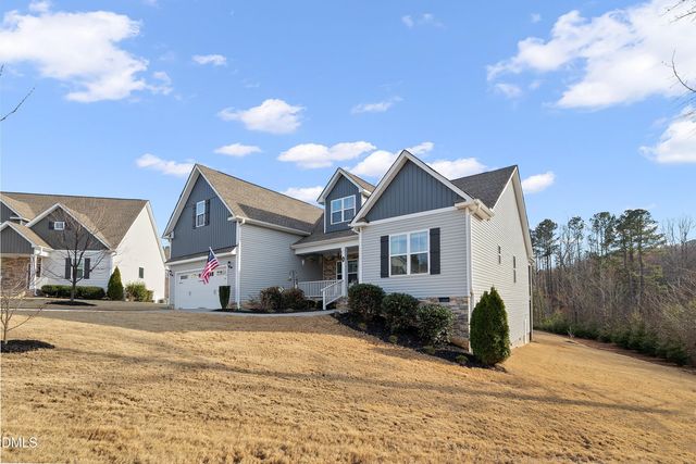 5 Anna Marie Way, Youngsville, NC 27596