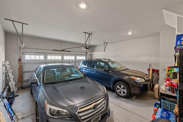 5 Anna Marie Way, Youngsville, NC 27596