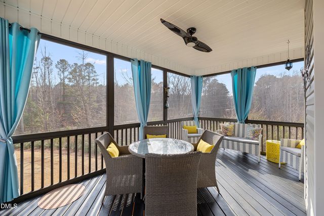 5 Anna Marie Way, Youngsville, NC 27596