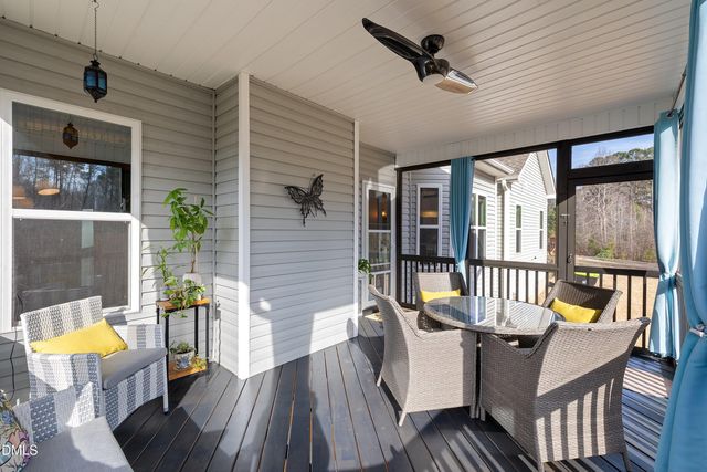 5 Anna Marie Way, Youngsville, NC 27596