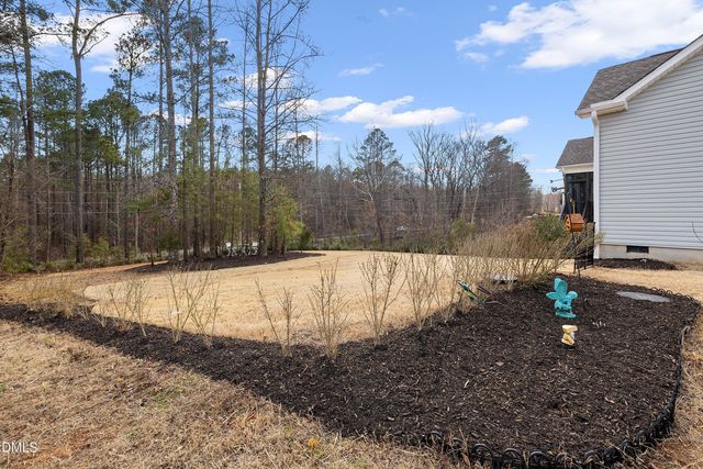 5 Anna Marie Way, Youngsville, NC 27596