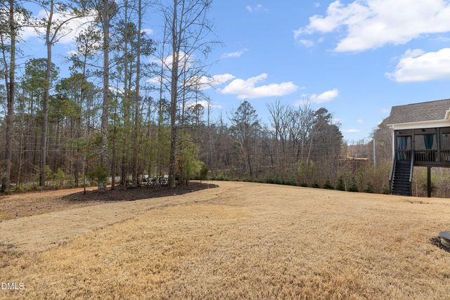 5 Anna Marie Way, Youngsville, NC 27596