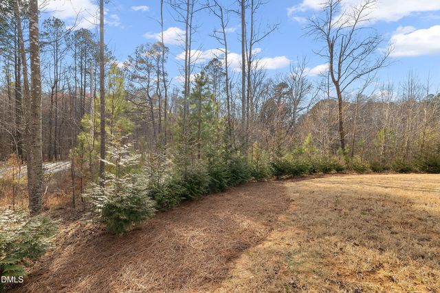 5 Anna Marie Way, Youngsville, NC 27596