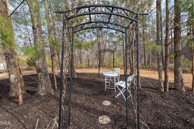 5 Anna Marie Way, Youngsville, NC 27596