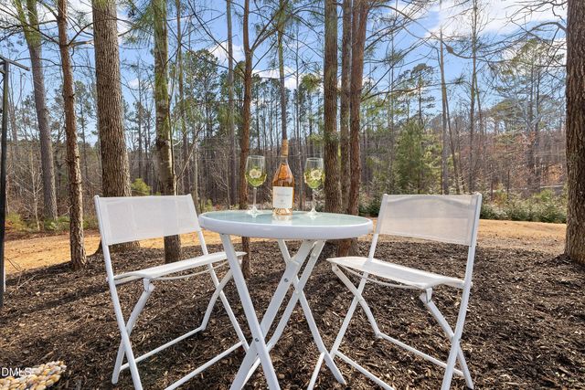 5 Anna Marie Way, Youngsville, NC 27596