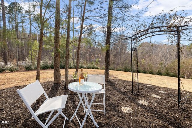 5 Anna Marie Way, Youngsville, NC 27596