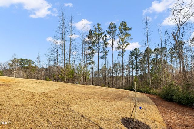 5 Anna Marie Way, Youngsville, NC 27596