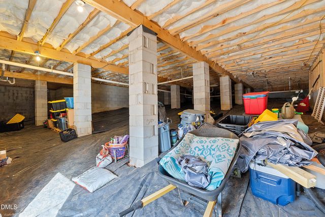 5 Anna Marie Way, Youngsville, NC 27596