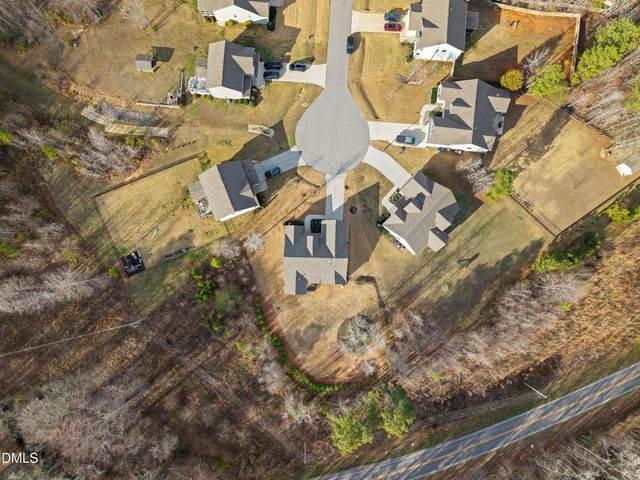 5 Anna Marie Way, Youngsville, NC 27596