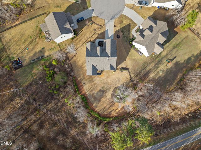 5 Anna Marie Way, Youngsville, NC 27596