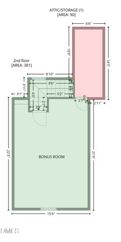 5 Anna Marie Way, Youngsville, NC 27596