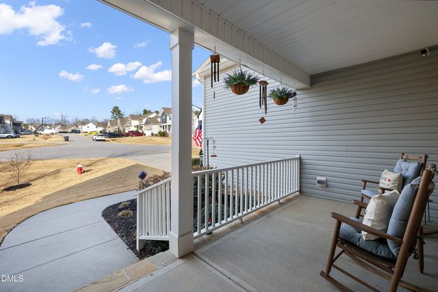 5 Anna Marie Way, Youngsville, NC 27596