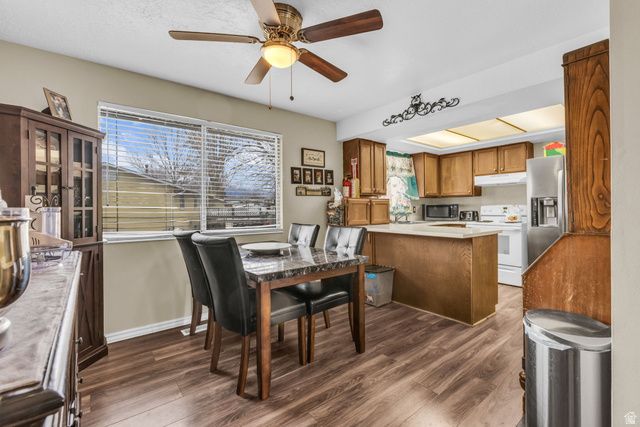 1118 N 575 W, Clinton, UT 84015