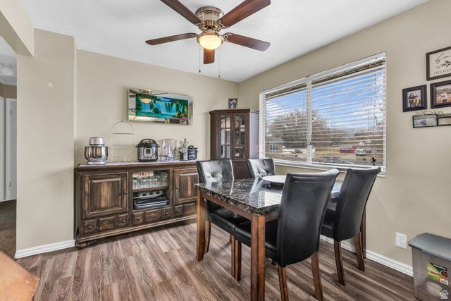 1118 N 575 W, Clinton, UT 84015