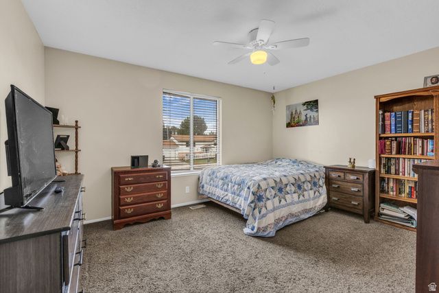 1118 N 575 W, Clinton, UT 84015