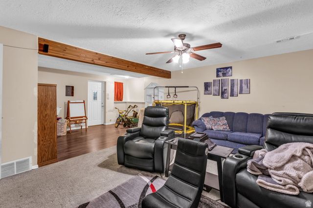 1118 N 575 W, Clinton, UT 84015