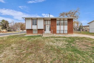 1118 N 575 W, Clinton, UT 84015