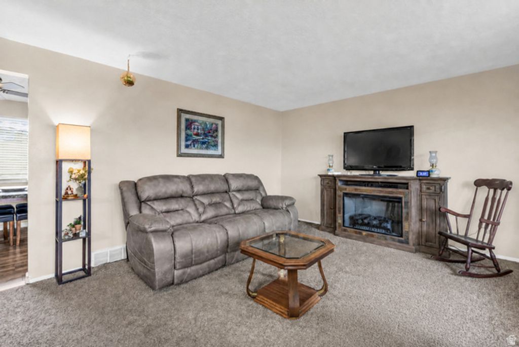 1118 N 575 W, Clinton, UT 84015 — photo 5