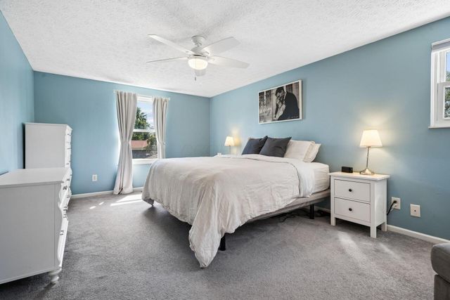 3794 Ravens Glen Drive, Columbus, OH 43221