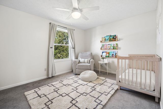 3794 Ravens Glen Drive, Columbus, OH 43221