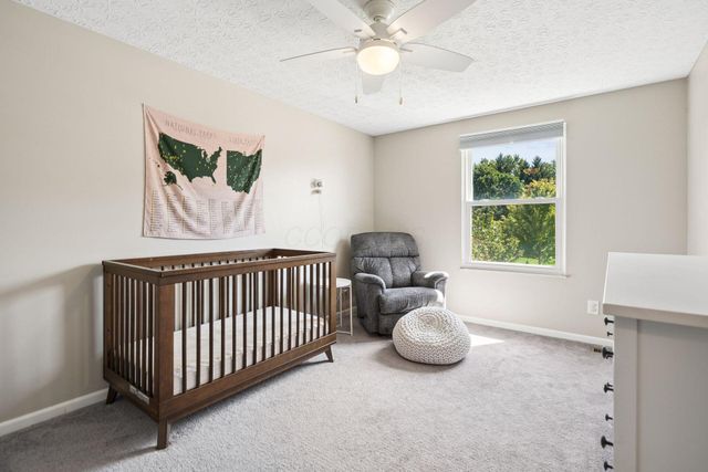 3794 Ravens Glen Drive, Columbus, OH 43221
