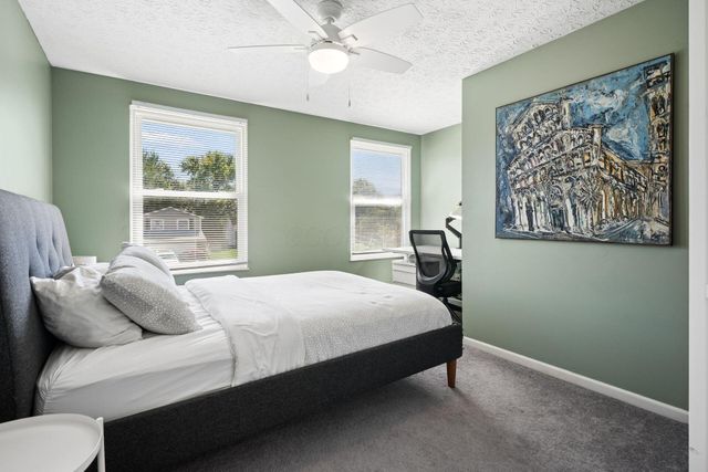3794 Ravens Glen Drive, Columbus, OH 43221