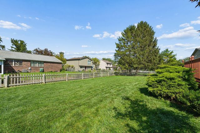3794 Ravens Glen Drive, Columbus, OH 43221