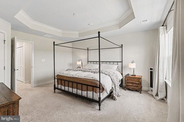 36066 COYOTE TRL, Locust Grove, VA 22508