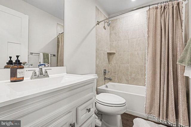 36066 COYOTE TRL, Locust Grove, VA 22508