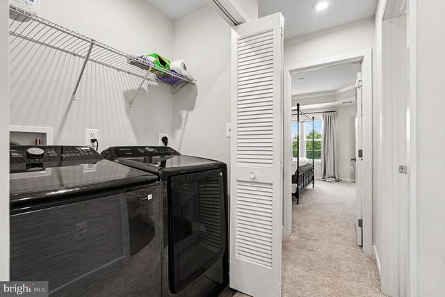 36066 COYOTE TRL, Locust Grove, VA 22508