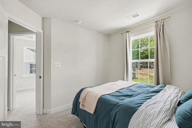 36066 COYOTE TRL, Locust Grove, VA 22508
