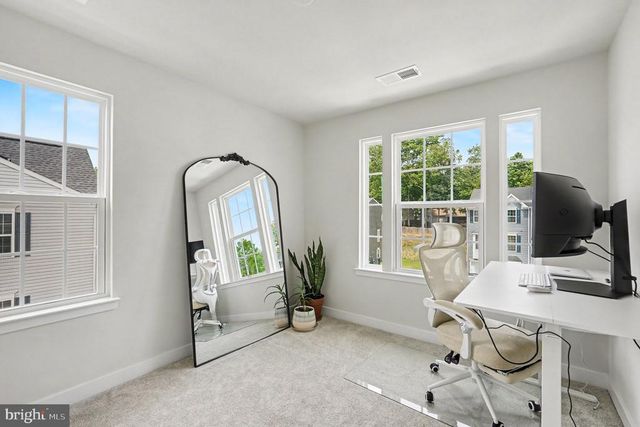 36066 COYOTE TRL, Locust Grove, VA 22508