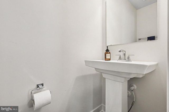 36066 COYOTE TRL, Locust Grove, VA 22508