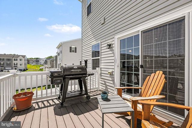 36066 COYOTE TRL, Locust Grove, VA 22508