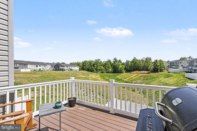 36066 COYOTE TRL, Locust Grove, VA 22508