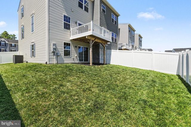 36066 COYOTE TRL, Locust Grove, VA 22508