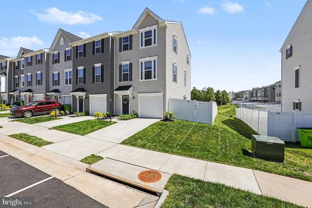 36066 COYOTE TRL, Locust Grove, VA 22508