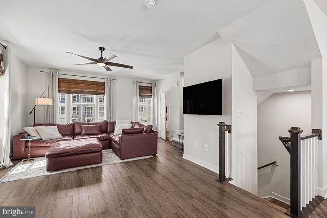36066 COYOTE TRL, Locust Grove, VA 22508