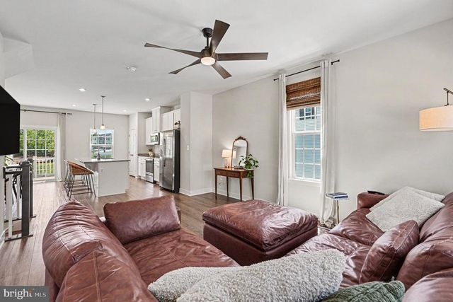 36066 COYOTE TRL, Locust Grove, VA 22508