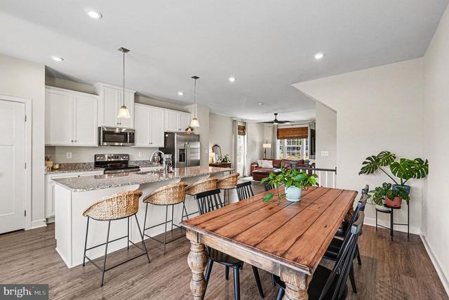 36066 COYOTE TRL, Locust Grove, VA 22508