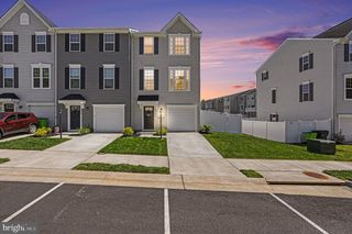 36066 COYOTE TRL, Locust Grove, VA 22508