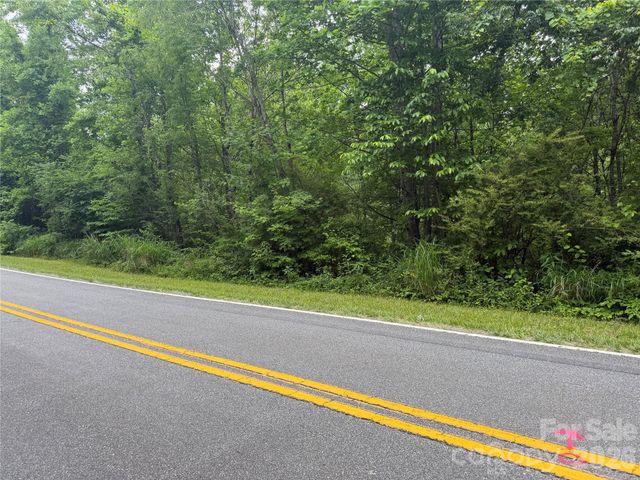 Lot 2 Parker Padgett Road, Old Fort, NC 28762