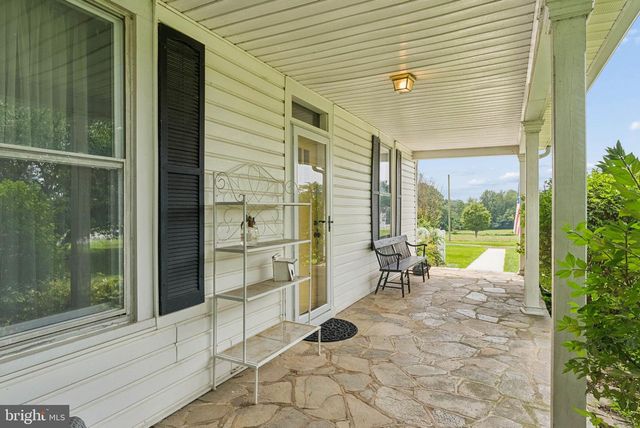 21101 YORK RD, Parkton, MD 21120