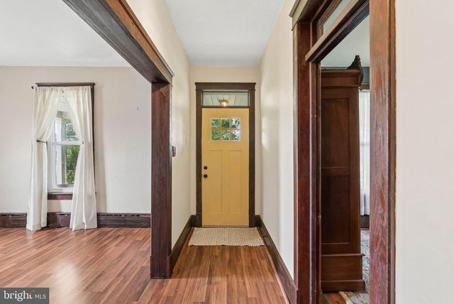 21101 YORK RD, Parkton, MD 21120